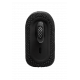 Беспроводная акустика JBL Go 3 Black (JBLGO3BLK)