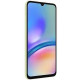 Смартфон Samsung Galaxy A05s 6/128Gb Light Green (SM-A057F)