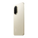Смартфон Redmi A5 4/128Gb Sandy Gold