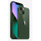 Смартфон Apple iPhone 13 256Gb Green