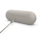 Беспроводная акустика Beats Pill, Light Gray (MAX24)
