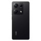 Смартфон Redmi Note 14S 12/512Gb Midnight Black (без NFC)