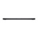 Apple MacBook Pro 14" 512Gb Space Black (MRX33) (M3 Pro 11C CPU, 14C GPU, 18 ГБ, 512 ГБ SSD, 2023)