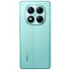 Смартфон Redmi Note 14 Pro 5G 8/256Gb Coral Green