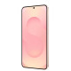 Смартфон Samsung Galaxy S25 5G 12/256Gb, Pink Gold (SM-S931B)