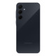 Смартфон Samsung Galaxy A35 5G 8/256Gb Чёрный (SM-A356E)