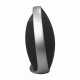 Беспроводная акустика Harman/Kardon Onyx Studio 9 Black