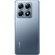 Смартфон XiaoMi 14T Pro 12/512Gb Titan Blue