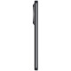 Смартфон Redmi Note 14 Pro Plus 5G 12/512Gb Midnight Black