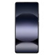 Смартфон Redmi Note 14S 12/512Gb Midnight Black (без NFC)