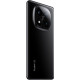 Смартфон Redmi Note 14 Pro Plus 5G 12/512Gb Midnight Black