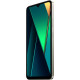 Смартфон Poco C75 8/256Gb Gold