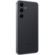 Смартфон Samsung Galaxy S25 FE 8/128Gb, Jetblack (SM-S731B)