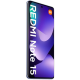 Смартфон Redmi Note 15 8/256Gb Purple (без NFC)