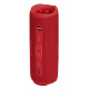 Беспроводная акустика JBL Flip 6, Red (JBLFLIP6RED)