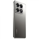 Смартфон XiaoMi 14T Pro 12/256Gb Titan Gray (Без адаптера)
