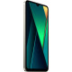 Смартфон Poco C75 8/256Gb Gold