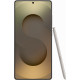 Смартфон Samsung Galaxy S25 Ultra 12/1Tb, Titanium Gray (SM-S938B)