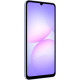 Смартфон Samsung Galaxy A07 4/128Gb Light Violet (SM-A075F) (С адаптером)