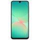 Смартфон Samsung Galaxy A26 5G 8/256Gb White (SM-A266B)