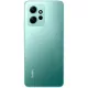 Смартфон Redmi Note 12 4G 4/128Gb Mint Green Global