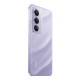 Смартфон Redmi 15 8/256Gb Sandy Purple (NFC)