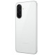 Смартфон Samsung Galaxy A26 5G 8/256Gb White (SM-A266B)
