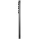 Смартфон Samsung Galaxy S24 FE 8/512Gb, Graphite (SM-S721B)
