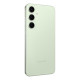 Смартфон Samsung Galaxy S24+ 12/256Gb, Jade Green (SM-S926B)