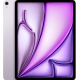 Apple iPad Air 13 (2025) Wi-Fi 128Gb Purple (MCNL4)