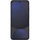 Смартфон Samsung Galaxy S24 FE 8/512Gb, Graphite (SM-S721B)