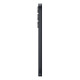 Смартфон Samsung Galaxy A35 5G 8/256Gb Чёрный (SM-A356E)