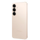 Смартфон Samsung Galaxy S25 5G 12/256Gb, Pink Gold (SM-S931B)