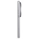 Смартфон XiaoMi 15 Ultra 16/512Gb Silver Chrome