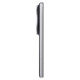 Смартфон XiaoMi 15 Ultra 16/512Gb Silver Chrome