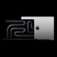 Apple MacBook Pro 16" (2024) 512Gb Silver (MX2T3) (M4 Pro 14C CPU/20C GPU, 24 ГБ, 512ГБ SSD)