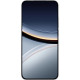 Смартфон Poco F7 12/256Gb 5G Silver