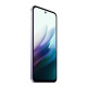 Смартфон Redmi 15 8/256Gb Sandy Purple (NFC)