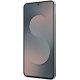 Смартфон Samsung Galaxy S25 FE 8/128Gb, Jetblack (SM-S731B)