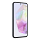 Смартфон Samsung Galaxy A35 5G 8/256Gb Чёрный (SM-A356E)