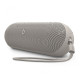 Беспроводная акустика Beats Pill, Light Gray (MAX24)