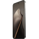 Смартфон XiaoMi 15T 12/512Gb Grey