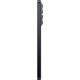 Смартфон Poco M7 Pro 8/256Gb Black