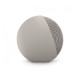 Беспроводная акустика Beats Pill, Light Gray (MAX24)