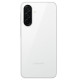 Смартфон Samsung Galaxy A26 5G 8/256Gb White (SM-A266B)