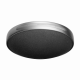 Беспроводная акустика Harman/Kardon Onyx Studio 9 Black