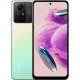 Смартфон Redmi Note 12S 8/256Gb Pearl Green Global