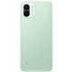 Смартфон Redmi A2 Plus 3/64Gb Light Green Global Version