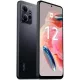 Смартфон Redmi Note 12 4G 6/128Gb Onyx Gray Global (Без NFC)