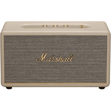 Портативная акустика Marshall Stanmore III, Бежевый',
                "price": 31990.00,
                "brand": 'Marshall',
                "category": 'Акустика Marshall',
                "quantity": (amount>0)